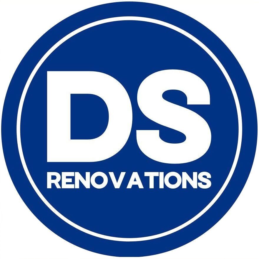 DS Renovations